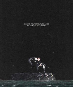 Peeta & Katniss-Catching Fire - Peeta Mellark Photo (32919713 ...