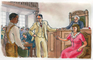 Related Pictures chapter 18 questions and answers metroid other m ...