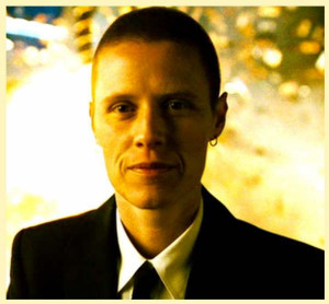 Domino-Harvey.jpg (600×556)