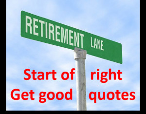 Tips To Get The Best Medicare Supplemental Insurance Quote