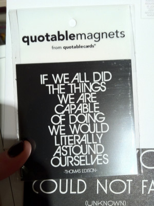 Quotes About Hate And Love Relationship