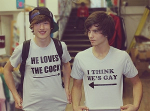 ... permalink 52 notes reblog like gay teen cute gay boys gays