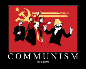 ... .net/images/2010/10/07/communism_its_a_party.jpg_1286406878.jpg