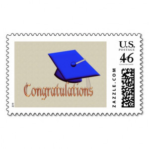 ... funny congratulations graduation quotes 8th grade graduation quotes