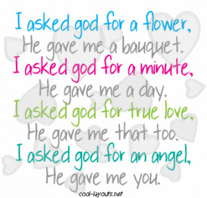God #Godly Quotes #quotes #i love God