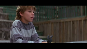 jason james richter free willy1993