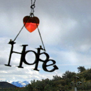 Quotes on Hope (38)