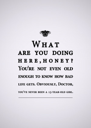 quote by rorylori digital art typography other 2010 2015 rorylori 2010 ...