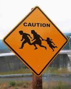 http://jpupdates.com/wp-content/uploads/2014/06/illegal-immigrants.jpg