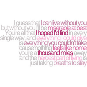 Related Pictures mayday parade quotes from songs wallpapers