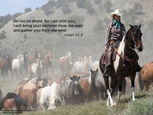 Updated February 18, 2015