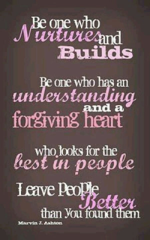 Pinned by Belinda Porter