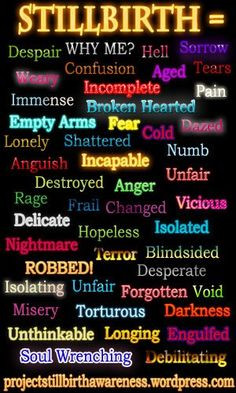 ... to being rushed for emergency c section to a woman without a child wtf