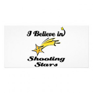 Shooting Stars Quotes Famous Over Pic #18