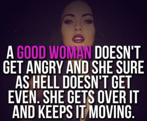 women quotes photography women quotes free images women quotes