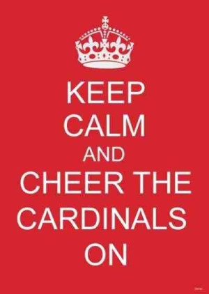 Louis Cardinals