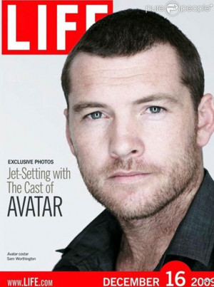 Funny Quotes Contact Dmca