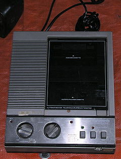 Answering machine: Wikis