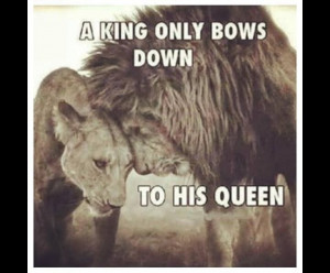 Kings and Queens