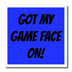 arts crafts sewing sewing trim embellishments iron on transfers