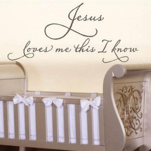 ... me Bible scripture Vinyl lettering wall art words decals quotes home
