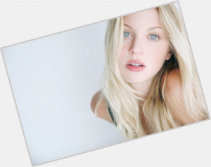 Kirby Bliss Blanton's Best Moments