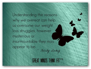 quotes about overcoming struggles quote believe confidence quotes ...