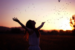 Why Endings Brings Clarity & Freedom