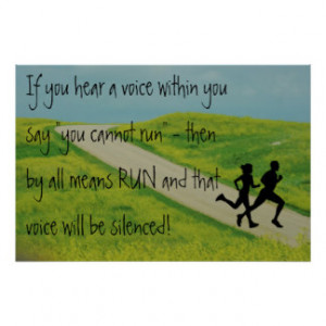 Cross Country Running Posters, Cross Country Running Prints – Zazzle