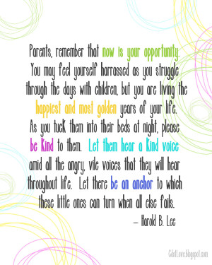 Hunt C R A F T And Here S Another Post About Scavenger Hunt Games ...