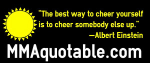 Motivational Albert Einstein Quotes