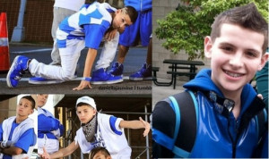 Related Pictures iconic boyz dance crew iconic boyz abdc vinny