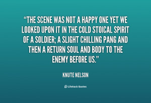In the midst of these hard times it is our good health and good sleep ...
