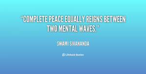 Copy the link below to share an image of this quote: