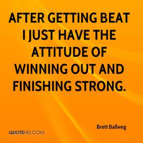 hot winning attitude quotes