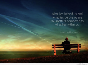 Funny Inspirational Quotes Wallpaper (38)