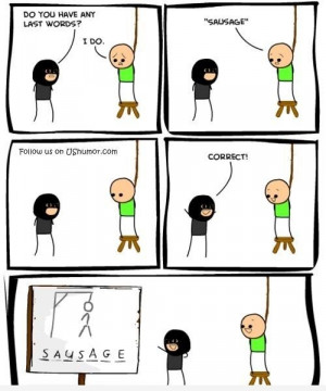 25+ Funny Love Pictures