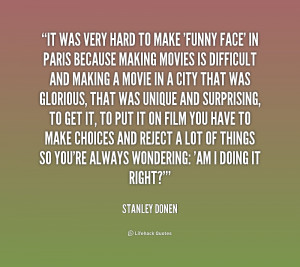 Copy the link below to share an image of this quote: