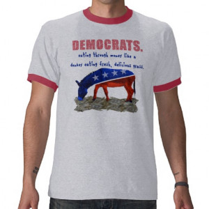 : funny democrat t shirts,funny dating headlines for men,funny ...