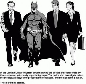 batman-law-and-order.jpg
