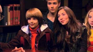 Girl Meets World Premieres Friday, June 27 at 9:45/8:45c!