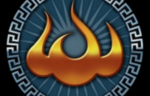 ... quotes stoic philosopher zeno discussion of metaphysics philosophy of