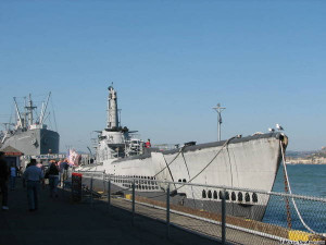 International Military Forums