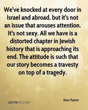 Lynn Lavner Sex Quotes