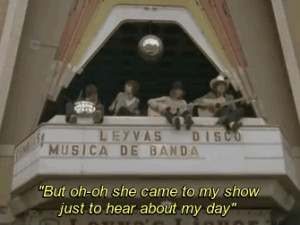 music video song rock Alternative gifset indie rock Music Quotes the ...