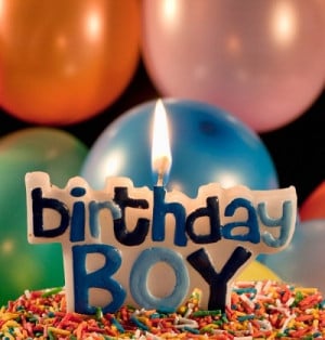 birthday-wishes-for-boy.jpg