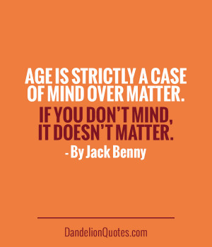 best quotes on birthday