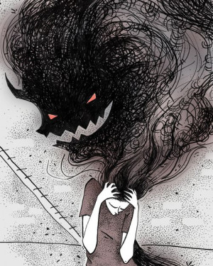 Found on soulpancake.tumblr.com