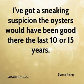 Sneaking Quotes - Page 2 | QuoteHD