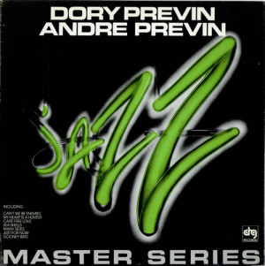 Dory-Previn-Dory-Previn--Andr-476866.jpg